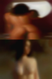 Swingers in leek website to staffs.