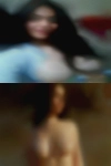 Swingers Orinda