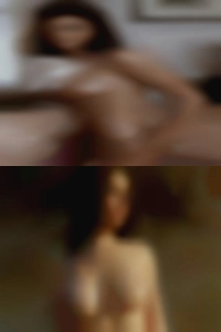 TN sexual horny girls who swingers club.