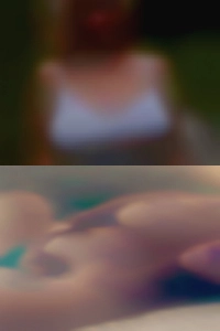 Black female nude pussy bi dating.
