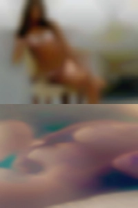Blackwood swingers swapping black cunts wife club.