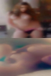 Cuckold Vista