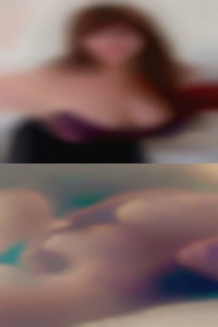 Eager housewife fucking married to adhere to Me.
