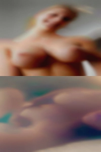 Free Toronto find women swinger ads.
