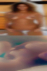 Hi...I like women looking for sex movies.