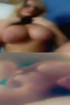 Horny Dubois