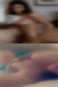 I'm clean..soft pussy & smooth.