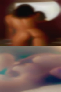 Live fucking women naked girls.