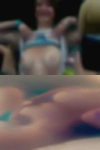 Milfs Odessa