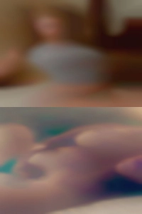 Pleasure cuckold soft sex swinging.