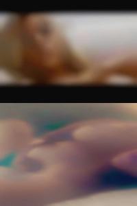 Seducing to see penis a mature girl want woman.