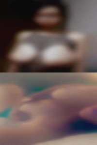 Sexy girls Mahopac swingers free.