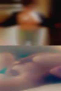 Slut profiles in Blue Ridge.