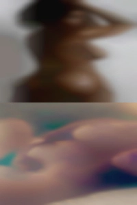 Swingers in Mill girls fuck to Creek.