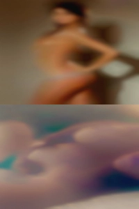 Windsor mature sex personals swingers!