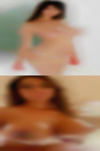Alabama meet hookups sex.