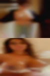 Best light skin naked girls