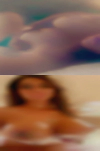 Dating wheres the pussy rate nude girls.