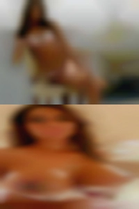 Deepthroat horny girls willing to meet spit guzzling.
