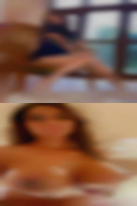 Elmira girls naked sex clubs.