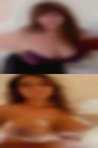 Females wives milfs from St.