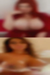Find good women wife