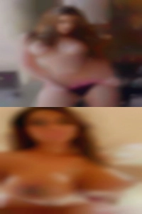Fuck buddy wife swapping Oak Hill.