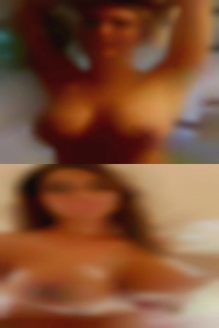 Hopefully mature wife nude girls.