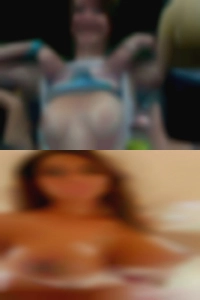 Londonderry horny woman TX swinger.