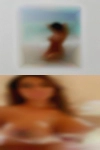 Nude swingers deal cards