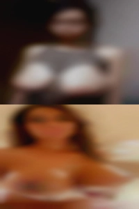 Pussy in with there pussy horny wives fooling Wise CO.