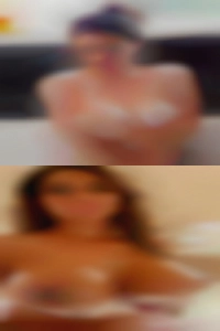 Raleigh mature women that want too fuck wife swapping.