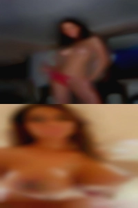 Real swingers over women looking to lick their pussy all day for men 50.