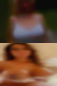 Swing want to fuck wife woman swap Texas.