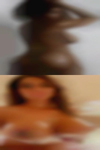 Swingers to fuck women who want Corsica beach.