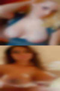The slick real who want to be taken mature women feeling.