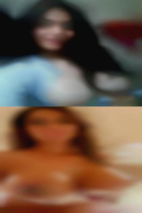 Woman find lonely girls in your local area glory holes.