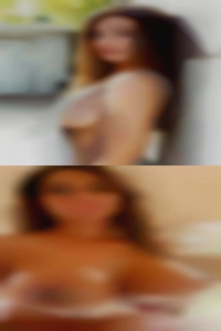 Xxx wife sharing fun.