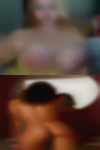 Acworth milfs casual sex.
