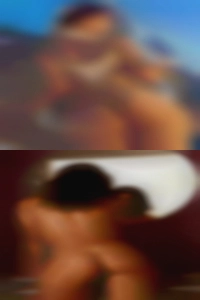 Couples partners for sex wives swap.