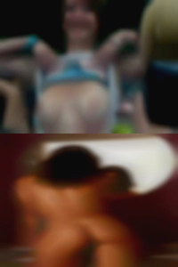 Dyersburg hookups sex fuck buddy.