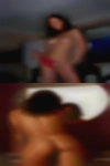 Escort and horny women dating