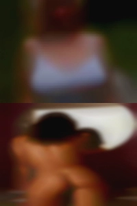 Females find women in Elk City.