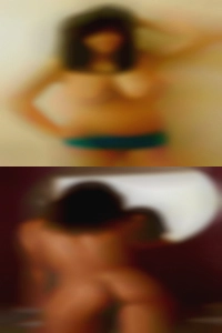 Free negro girls some warm pussy hookup.