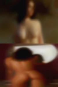 Galesburg women nude girls for sex.