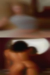 Horny woman profiles
