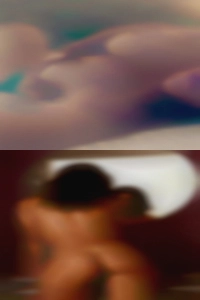 I'm women naked BBBTTT - big boobs.