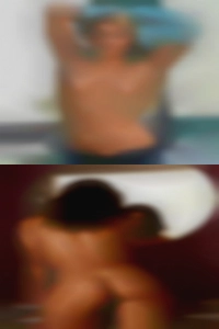 Mannington clubs discreet swinger sex!