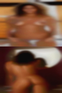 Masculine to swinging couple looking naked girls.