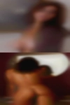 Naked women Sterling